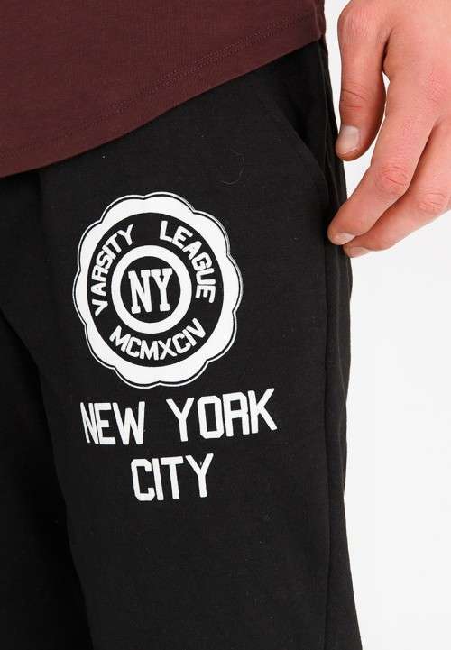 Style Republic Original Jogger Pants For Men Size XL !!!!!Market Value R449.99