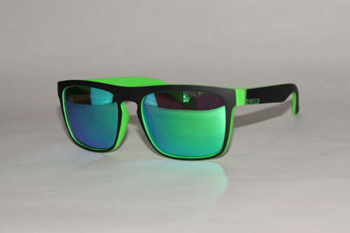 KDEAM KD156 polarized sunglasses