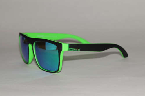 KDEAM KD156 polarized sunglasses