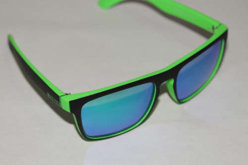 KDEAM KD156 polarized sunglasses