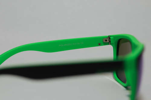 KDEAM KD156 polarized sunglasses