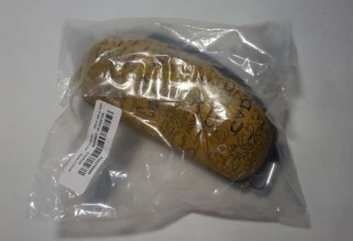 KDEAM KD156 polarized sunglasses