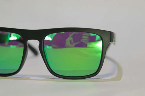 KDEAM KD156 polarized sunglasses