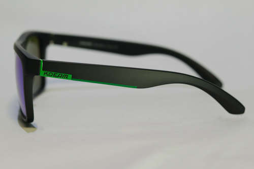 KDEAM KD156 polarized sunglasses