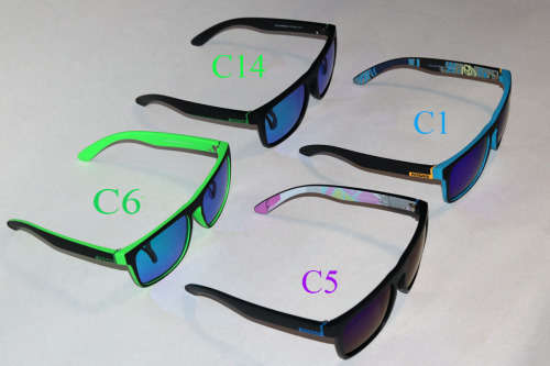 KDEAM KD156 polarized sunglasses