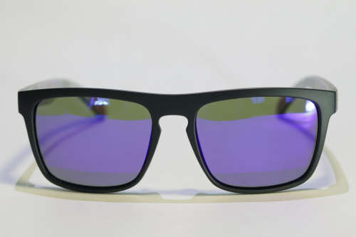 KDEAM KD156 polarized sunglasses