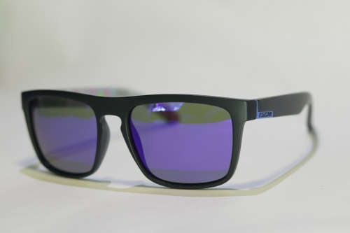 KDEAM KD156 polarized sunglasses