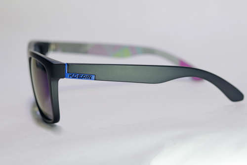 KDEAM KD156 polarized sunglasses