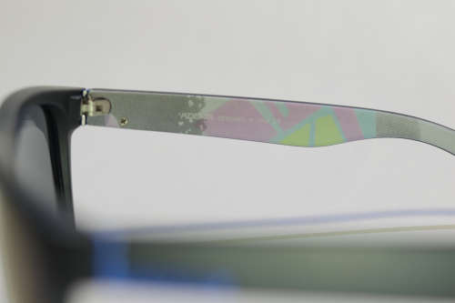 KDEAM KD156 polarized sunglasses