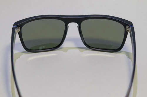 KDEAM KD156 polarized sunglasses