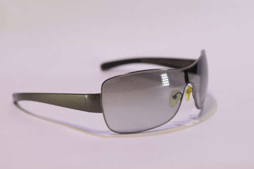 Prada SPS 57G sunglasses