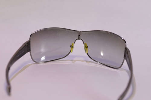 Prada SPS 57G sunglasses