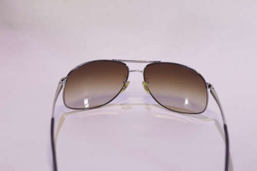 Ray Ban RB 3387 sungalsses