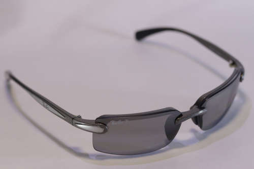 Ray Ban RB 4044 polarized