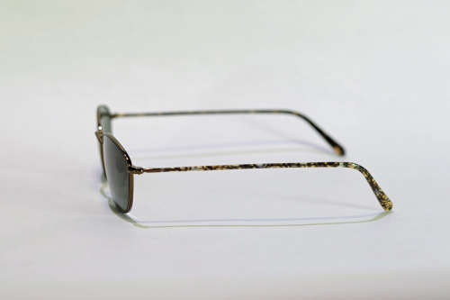 Original vintage Ray Ban sunglasses
