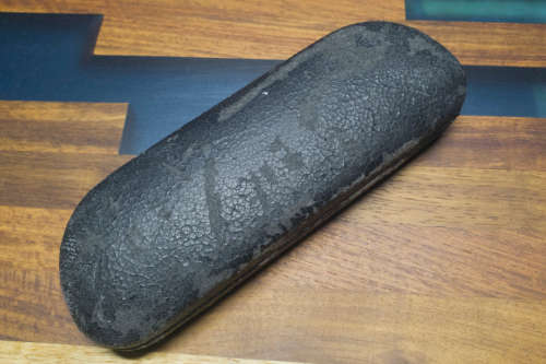 Original vintage Ray Ban sunglasses