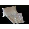 SATIN SILK PILLOW CASE - STANDARD
