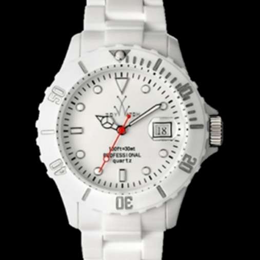 Toy Watch - Latest fashion craze