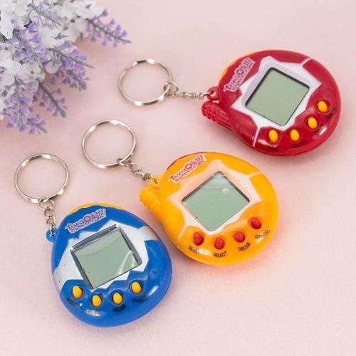 Tamagotchi 49 in 1