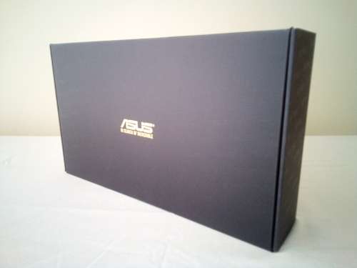 Asus RX 5700 XT 8gig GDDR6