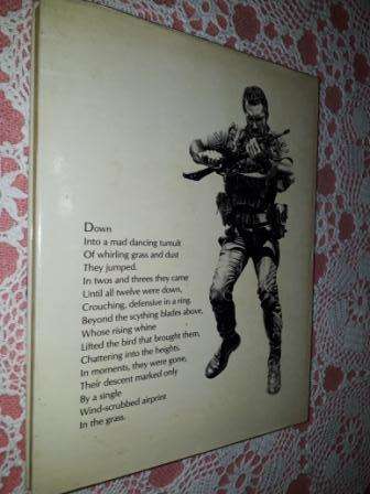 Images of War   -  Peter Badcock