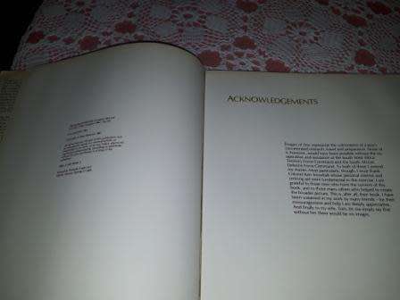 Images of War   -  Peter Badcock