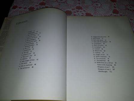 Images of War   -  Peter Badcock