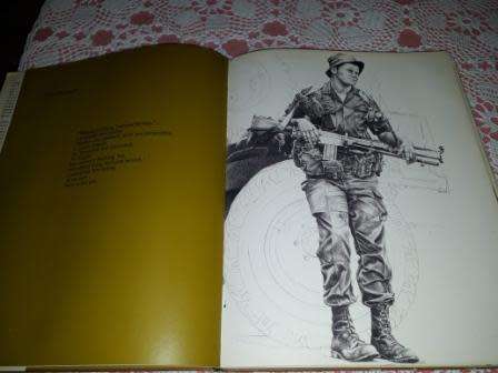 Images of War   -  Peter Badcock