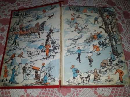 Oom Attie se Slaaptyd Stories  Deel 2   Arthur S Maxwell