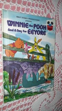 Bundle of 12 Disney Books