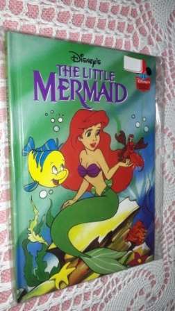 Bundle of 12 Disney Books