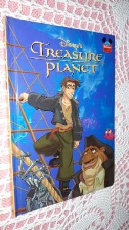 Bundle of 12 Disney Books