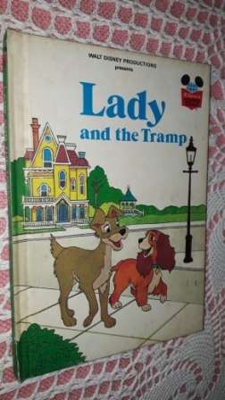 Bundle of 12 Disney Books