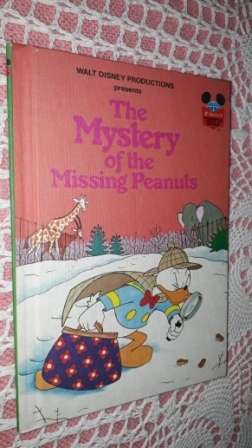 Bundle of 12 Disney Books