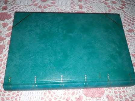 Maigret and the Millionaires / Maigret and the Gangsters Georges Simenon