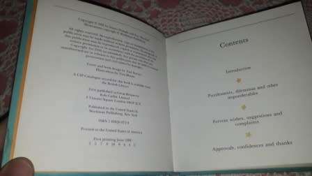 children`s Letters to God The New Collection .