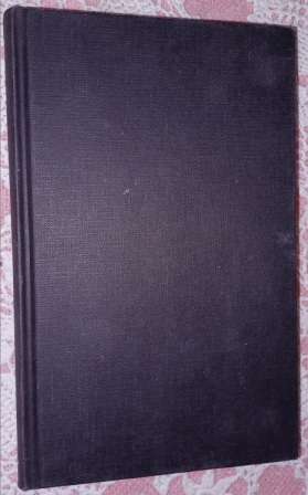 2nd Chance  James Patterson & Andrew Cross