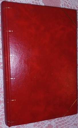 Pearl Girls & Monty Bodkin & Bachelors Anonymous   PG Wodehouse