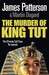 James Patterson - The Murder of King Tut