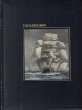 Time Life - The Seafarers - The Clipper Ships