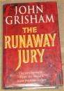 John Grisham - The Runaway Jury