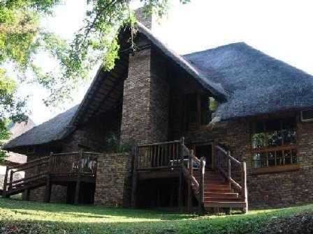 Christmas In 4star Kruger Park Lodge, HAZYVIEW, 8 SLEEPER , R8000 PER WEEK