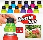 CAN CONVERT - TRANSFORM YOUR CAN INTO A BOTTLE - as seen on TV