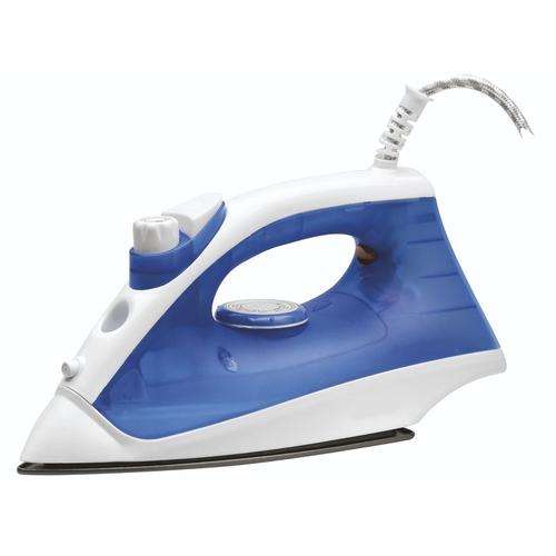 LOGIK MULTI STEAM AND SPRAY IRON LSI-200