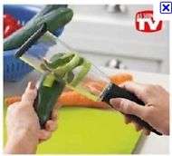 INSTA PEELER as seen on TV - REVOLUTIONARY CONCEPT IN PEELING