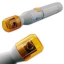 PET PEDICURE - PET NAIL TRIMMER as seen on TV