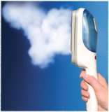 MULTI FUNCTIONAL STEAM BRUSH