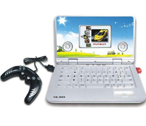 DOT MATRIX GAME PLAYER WITH 6 GAMES