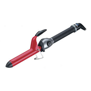 BABYLISS ELECTRONIC IONIC HAIR CURLER