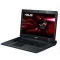 Asus G73JW Ultra Powerful Gaming Laptop,Core i7,NEW Nivdia GTX460! BRAND NEW!